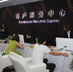 图1-坏孩子-用户-南阳萧邦维修中心 title=