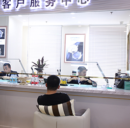图2-坏孩子-用户-南阳萧邦维修中心