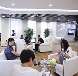图3-坏孩子-用户-南阳萧邦维修中心