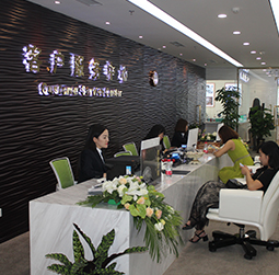 图3-初夏-用户-南阳萧邦维修中心